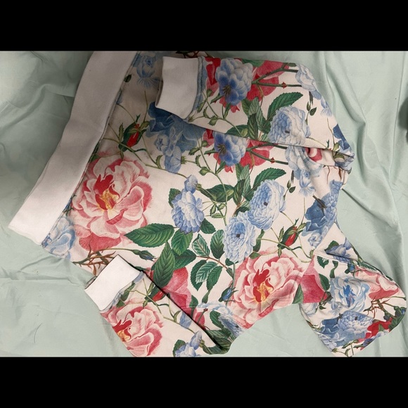 Kith Kids Spring 2 2021 - Picture 3 of 7